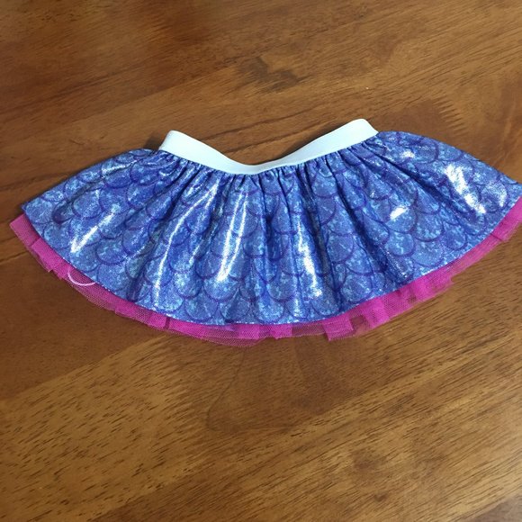 Build A Bear Outfit 3 Piece Set - Picture 4 of 4